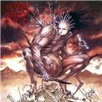 Bloodthirst - Vinile LP di Cannibal Corpse