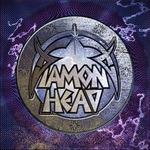 Diamond Head - CD Audio di Diamond Head