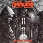 At the Edge of (Digipack) - CD Audio di Deathwish