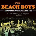 Independence Day Party 1981 (Limited Edition)