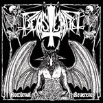 Nocturnal Reverence