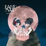 Just Bring it - CD Audio di Band-Maid