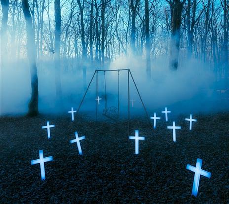 Traces vol.2 - CD Audio di Gazette