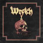Wretch (Picture Disc)