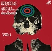 Uncle Acid & the Deadbeats vol.1 (Limited Edition) - Vinile LP di Uncle Acid and the Deadbeats