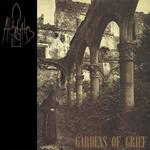 Gardens of Grief (Mini CD)