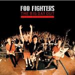 The Big Day Out (Limited Edition)
