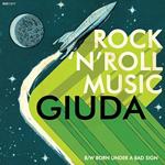 Rock'n'Roll Music (Green Vinyl Limited Edition)