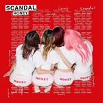 Honey (Digipack)