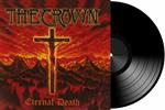 Eternal Death (Limited Edition)