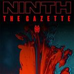 Ninth