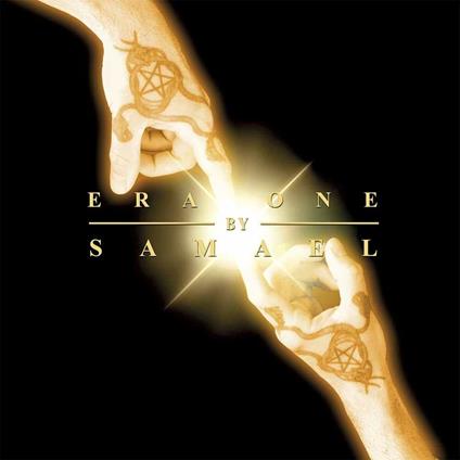 Era One - Vinile LP di Samael
