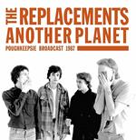 Another Planet