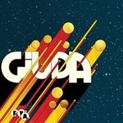 E.V.A. - Vinile LP di Giuda