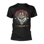 T-Shirt Unisex Tg. XL. S.O.D.