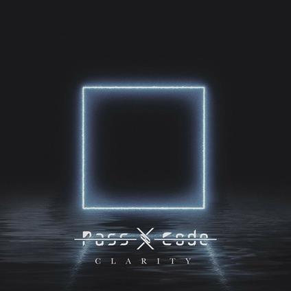Clarity - CD Audio di Passcode