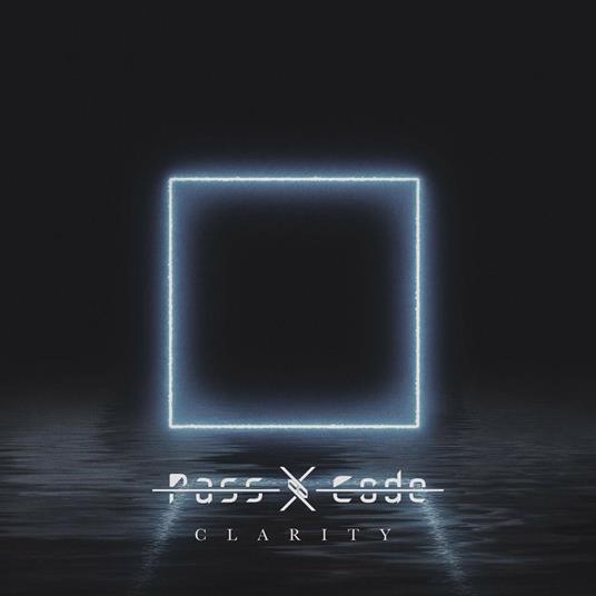 Clarity - CD Audio di Passcode