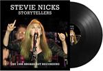 Storytellers