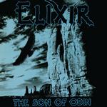 The Son of Odin