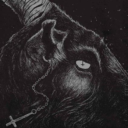 Upheaval - CD Audio di Burial