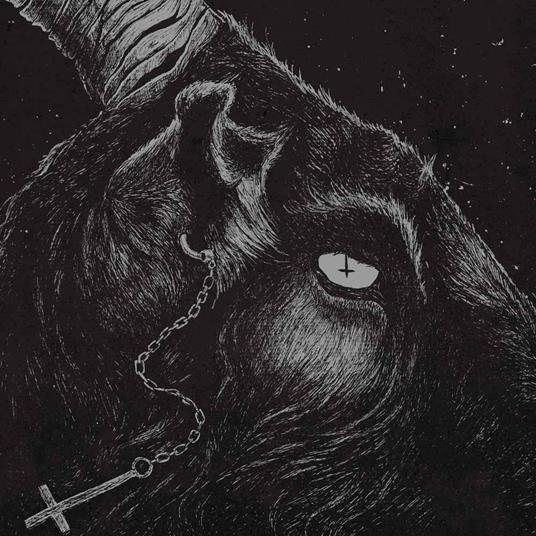 Upheaval - CD Audio di Burial
