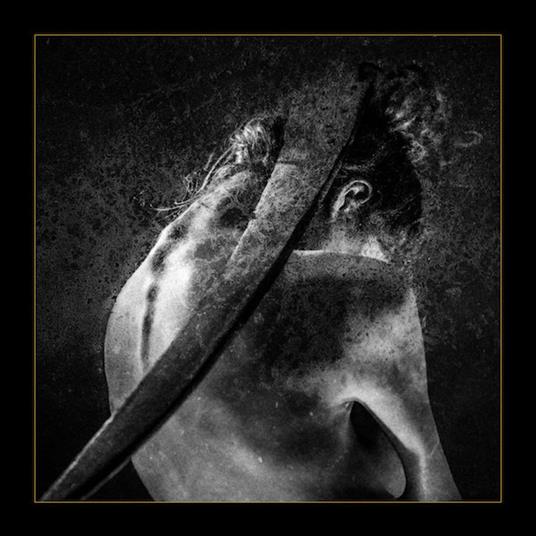 Smrti Sel - CD Audio di Srd