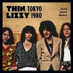 Tokyo 1980