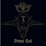 Prime Evil (Picture Disc)