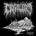 Reeking Gunk of Abhorrence Ep