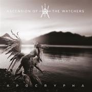 Apocrypha - CD Audio di Ascension of the Watchers