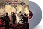 Fighting Back (Clear Vinyl)