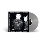 Discharged (Clear Vinyl)