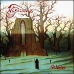 Eternal Winter - Vinile LP di Northwinds