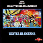 Compact Montebelluna