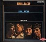 Small Faces