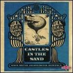 Castles in the Sand - CD Audio di Quicksilver Messenger Service