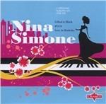 Gifted & Black - CD Audio di Nina Simone
