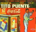 The Best of Tito Puente - CD Audio di Tito Puente