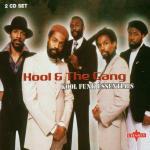 Kool Funk Essentials - CD Audio di Kool & the Gang