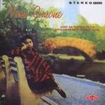 Nina Simone - CD Audio di Nina Simone