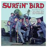Surfin' Bird (Remastered)