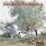 There Are But Four Small Faces - CD Audio di Small Faces