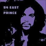 94 East feat. Prince