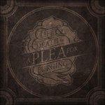 Life & Death of a Plea - CD Audio di A Plea for Purging