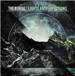 Lights & Oerfections - CD Audio di Burial