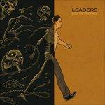 Now We Are Free - CD Audio di Leaders
