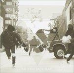 Backdraft - CD Audio di Fallstar