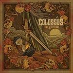 Time & Eternal - CD Audio di Colossus