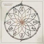 Badlands - CD Audio di Colossus