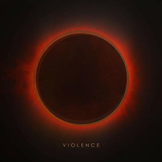 Violence - CD Audio di My Epic